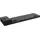HP UltraSlim Docking Station