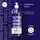 LOOVARA Long Night Stand 1000 ml