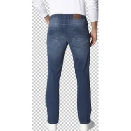 Babista LEARESTO Regular Fit Blau 29