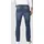 Babista LEARESTO Regular Fit Blau 29