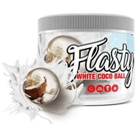 Sinob Flasty Geschmackspulver Choco & Cookie Explosion 250 g