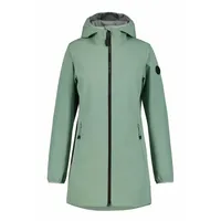 ICEPEAK Albany SPARGEL 38