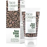Australian Bodycare Gesichtscreme 50 ml