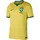 Nike Brasilien Heimtrikot 2026 (Replica) Herren XL