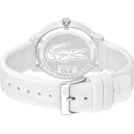 Lacoste 2011308 Kunststoff 0 mm 2011308