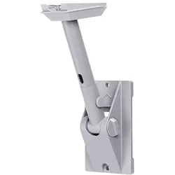 STARLINK Mini Pivot Schwenkhalterung, Grau