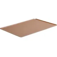 Schneider Lochblech 65 x 53 x 1 cm