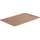 Schneider Lochblech 65 x 53 x 1 cm