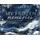 Pattloch Geschenkbuch My Frozen Memories Adventskalender Buch 2023