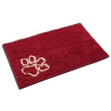 Wolters Cleankeeper Doormat S 58 x 40cm