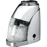 GASTROBACK Elektrischer Eis-Crusher (41127)
