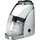 GASTROBACK Elektrischer Eis-Crusher (41127)