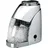 GASTROBACK Elektrischer Eis-Crusher (41127)