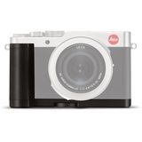 Leica Handgriff D-Lux 7 schwarz