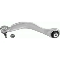 Lemförder Lenker, Radaufhängung 36214 01