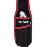 Parat PARABELT Knife Holder 5990837991 Messer Messerhalter 1 Stück