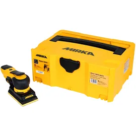 Mirka DEOS 353CV ohne Akku + Case