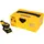 Mirka DEOS 353CV ohne Akku + Case
