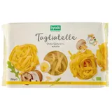 Byodo Tagliatelle Semola bio