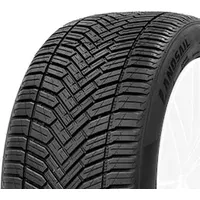 Landsail 4 Seasons 185/60 R14 82H