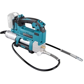 Makita Akku-Fettpresse 18V DGP180Z