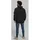 Basil Hoga black L