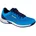 Handballschuhe Herren blau/weiß 50