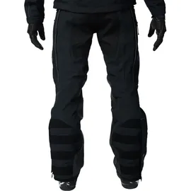 Fox Defend Gore-Tex ADV