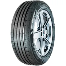 m massimo motor MASSIMO OTTIMA PLUS 205/65 R15 88H Sommerreifen