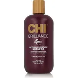 CHI Deep Brilliance Moisture 355 ml