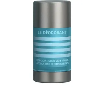 Jean Paul Gaultier Le Male Deodorant Stick 75 g