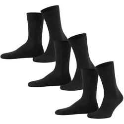 DIM Herren Basicsocken Green by DIM 2er Pack