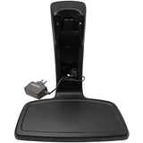 Electrolux Ladestation Electrolux 4055478434 18-V-Ladegerät für Stielstaubsauger