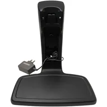 Electrolux Ladestation Electrolux 4055478434 18-V-Ladegerät für Stielstaubsauger