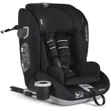 Cangaroo Force i-Size schwarz
