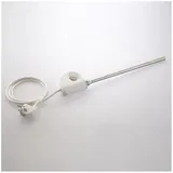 HSK Heizstab 2 mit Temperaturregler 600 Watt