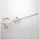HSK Heizstab 2 mit Temperaturregler 600 Watt