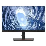 Lenovo ThinkVision T24H-20 24"