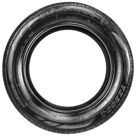 Firestone Firehawk TZ300α 195/65 R15 91H