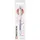 Sakura Kugelschreiber Gelly Roll Transparent 0,5 mm 3 St.