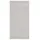 OTTO home Juna Handtuch 8 x 50 x 100 cm hellgrau