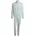 Silber M