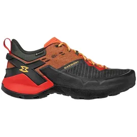 Garmont 9.81 Onyx GTX Schuhe (Größe 43
