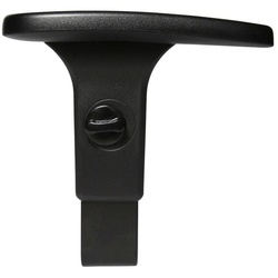 Topstar P4 Armlehnen für Head Point RS (schwarz)