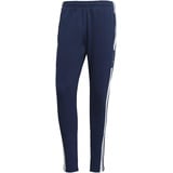 Adidas Squadra 21 Sweat Pants, Team Navy, M