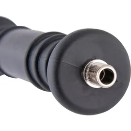 Makita Ventilstecker schräg