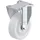 Blickle Bockrolle BH-SPO 125K-1 700 kg