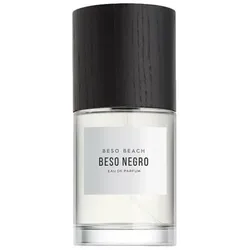 Beso Negro Eau de Parfum