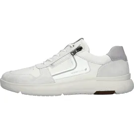 WALDLÄUFER Heiko Herren Latte Offwhite 44