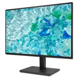 Acer Vero B277U 27"